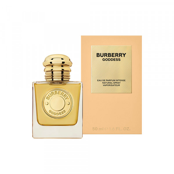 Goddess Intense Burberry