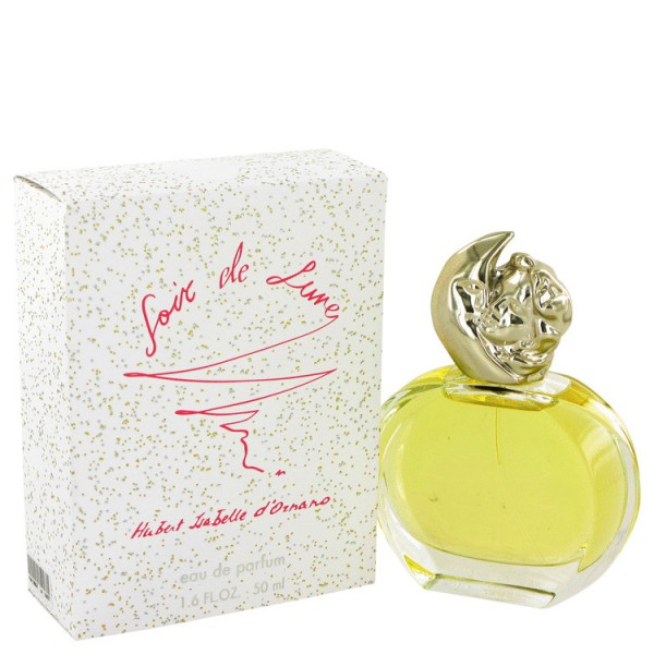 sisley soir de lune eau de parfum