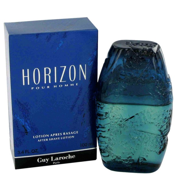 Horizon Guy Laroche