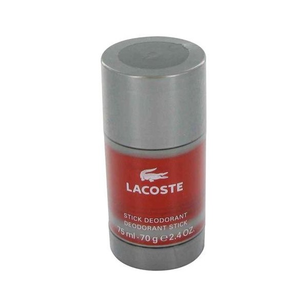 Lacoste Lacoste Deodorant 75ml