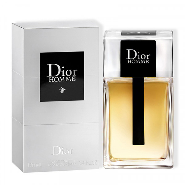 Nước hoa Nam Dior Homme Parfum 100ml Tester Chính hãng Tphcm