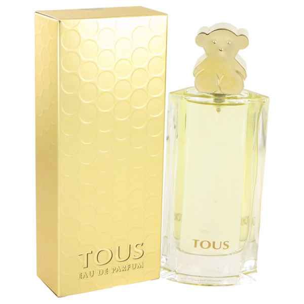 tous parfum