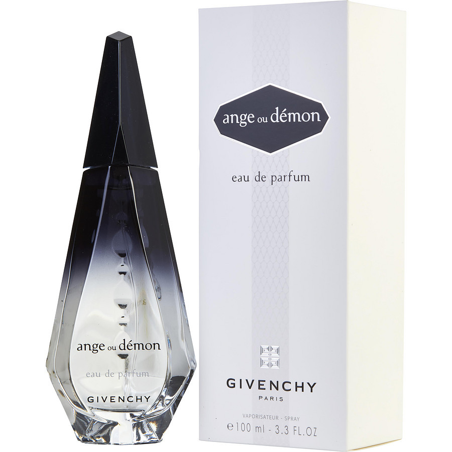 Ange Ou Demon | Givenchy Eau De Parfum Vrouwen 100 ML
