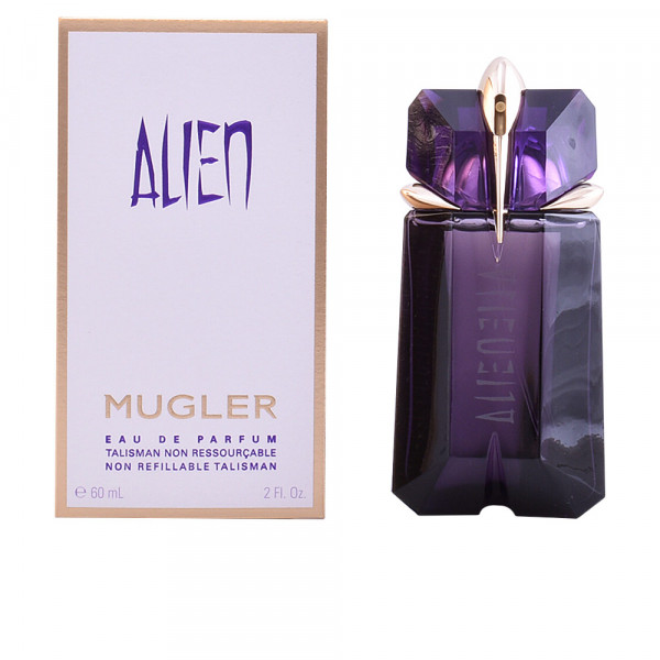 Alien | Thierry Mugler Eau De Parfum 