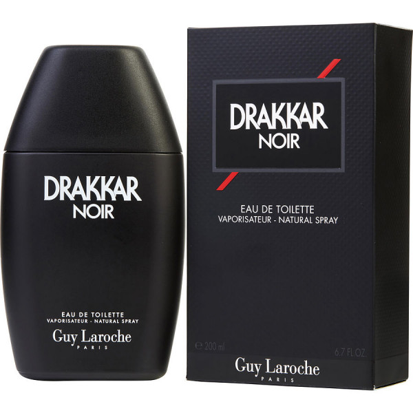 parfum noir homme