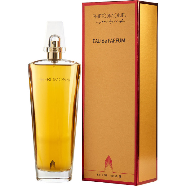 feromon parfum 35 ml