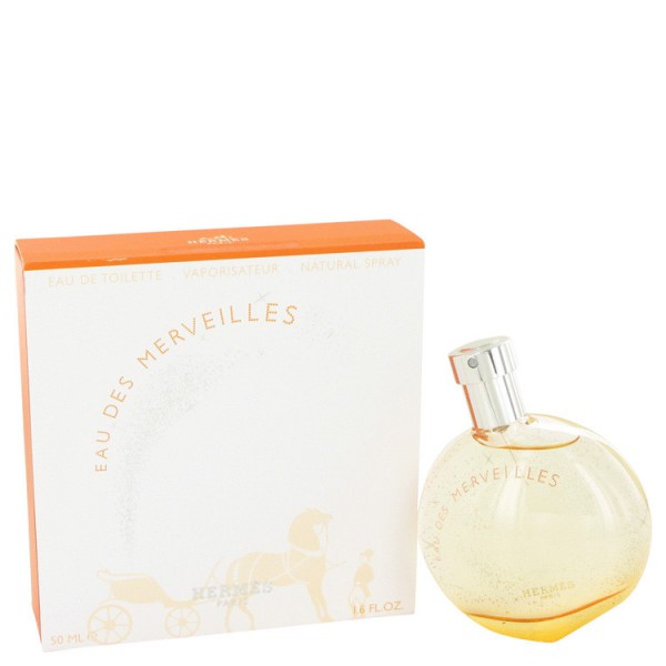 eau de toilette cacharel pour femme