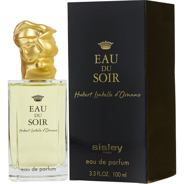 eau de parfum agent provocateur