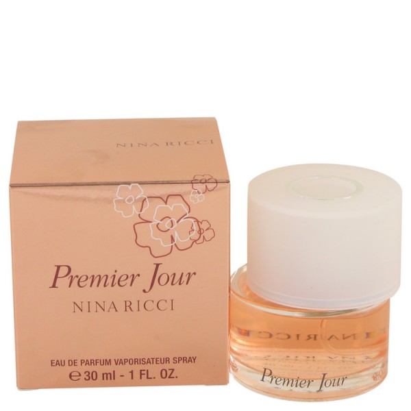 premier jour nina ricci 30ml