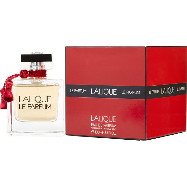 lalique le parfum 30 ml