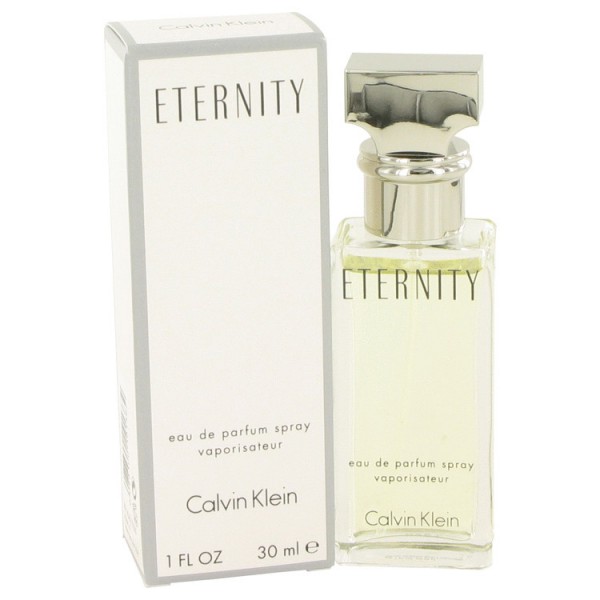 eternity femme