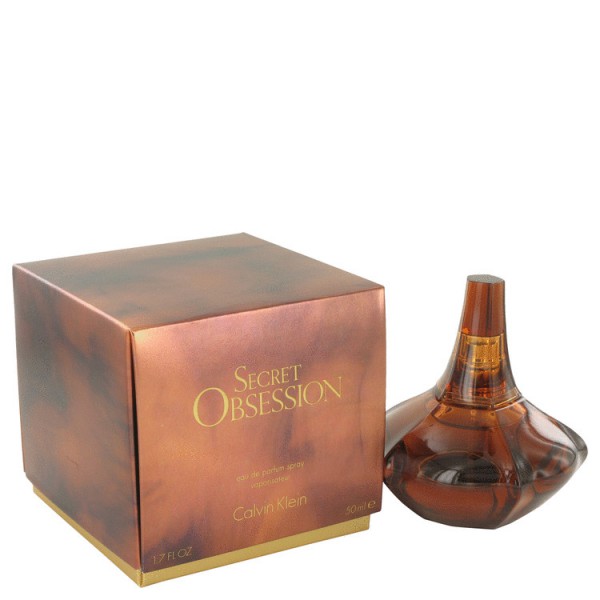 parfum secret obsession 100 ml prix