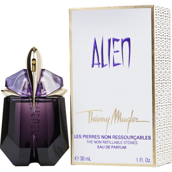 prix parfum alien 90 ml