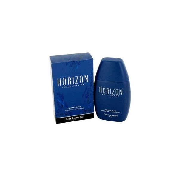 Horizon Guy Laroche