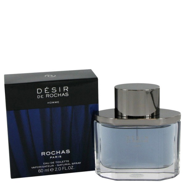 parfum desir de rochas