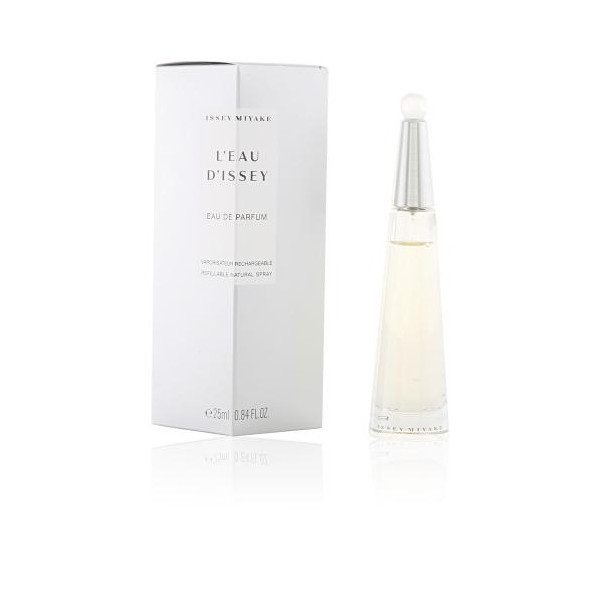 L'Eau d'Issey Pour Femme Issey Miyake