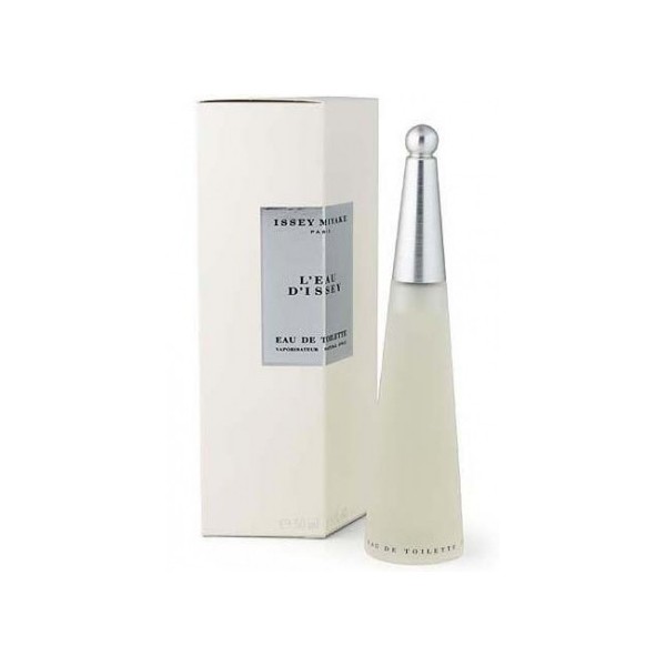 issey miyake l eau d issey eau de parfum 25ml