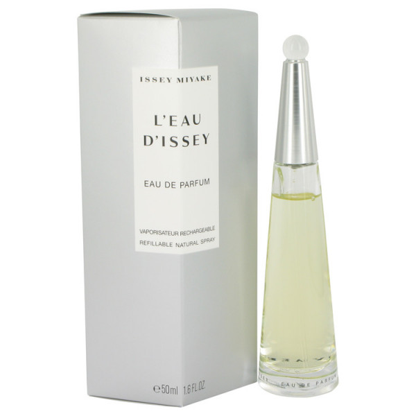 miyake parfum femme