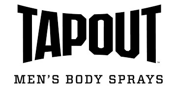 Tapout