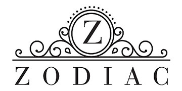 Zodiac