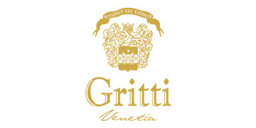 Gritti