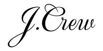 J. Crew