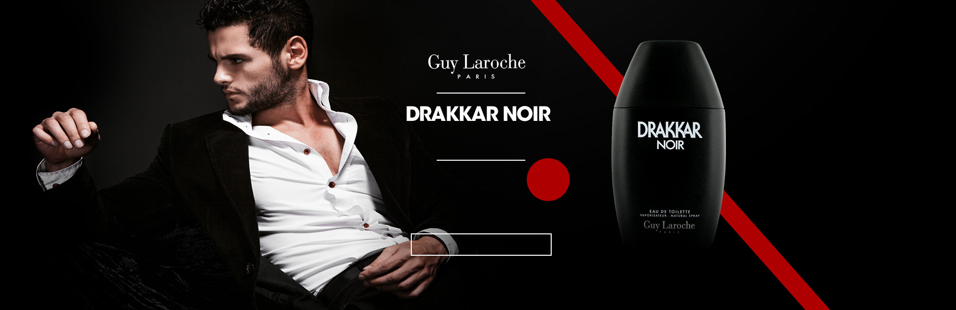 Guy Laroche