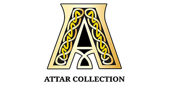 Attar Collection