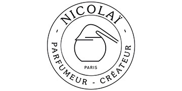 Nicolaï