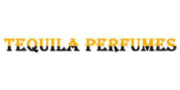 Tequila Perfumes