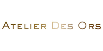 Atelier Des Ors