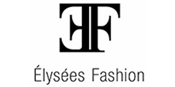 Elysee Fashion