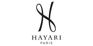 Hayari