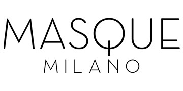 Masque Milano