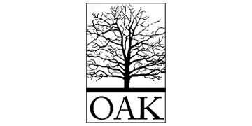 Oak