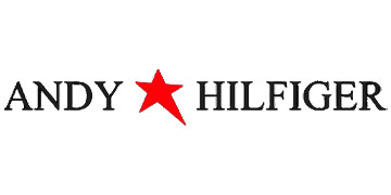 Andy Hilfiger