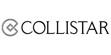 Collistar