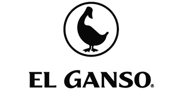 El Ganso