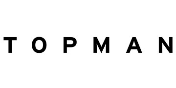 Topman