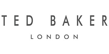 Ted Baker