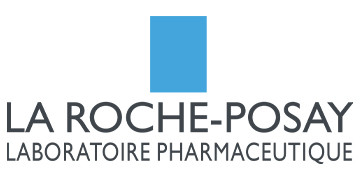 La Roche Posay