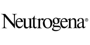 Neutrogena