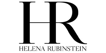 Helena Rubinstein