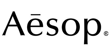 Aesop