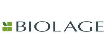 Biolage