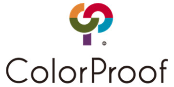 Colorproof