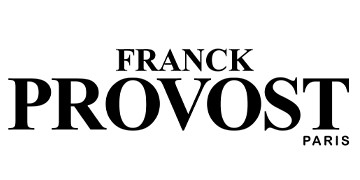 Franck Provost