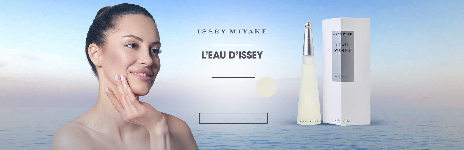 Issey Miyake