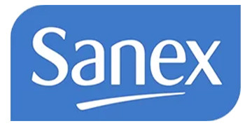 Sanex