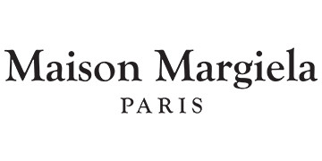 Maison Margiela